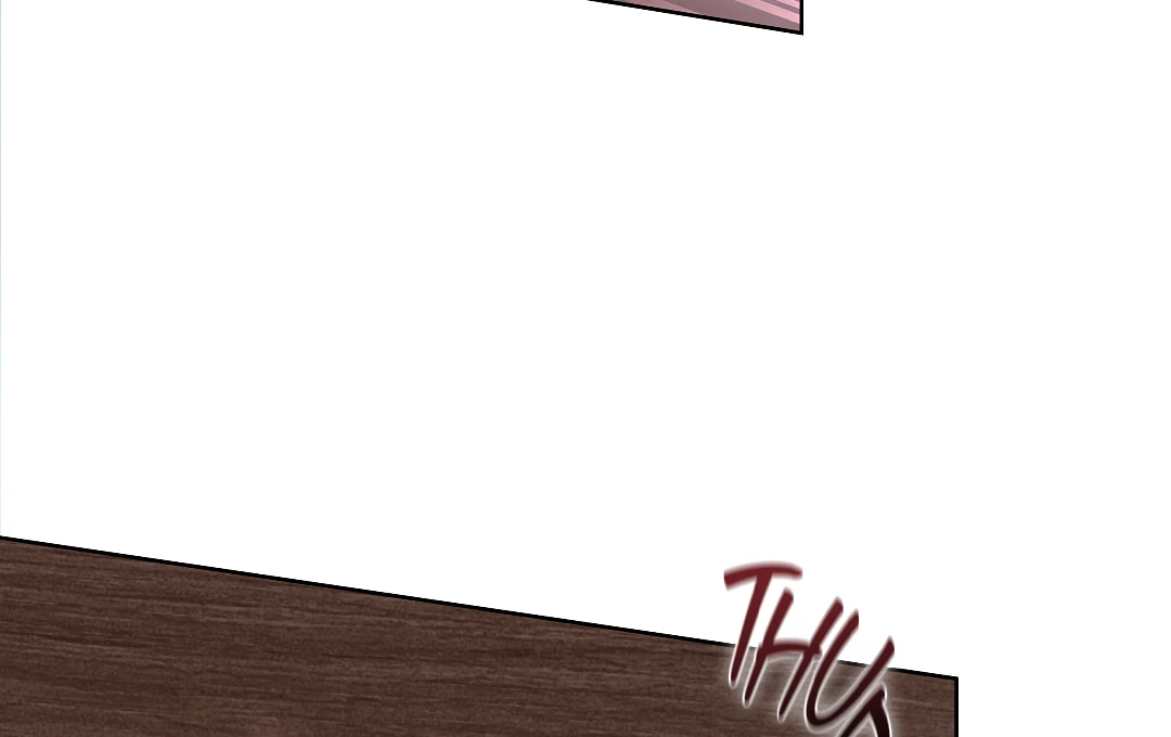 Crack [Official] - Chapter 2 manhwa