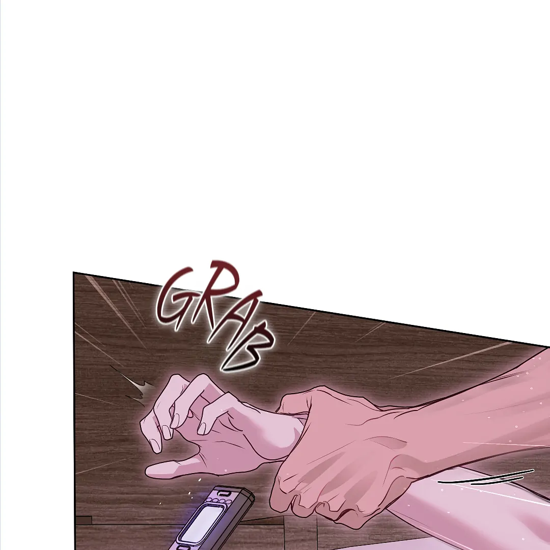 Crack [Official] - Chapter 2 manhwa