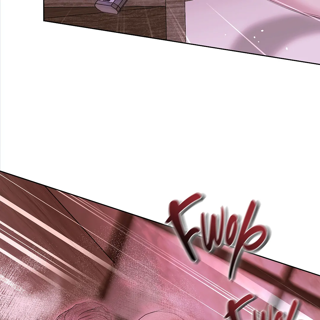 Crack [Official] - Chapter 2 manhwa