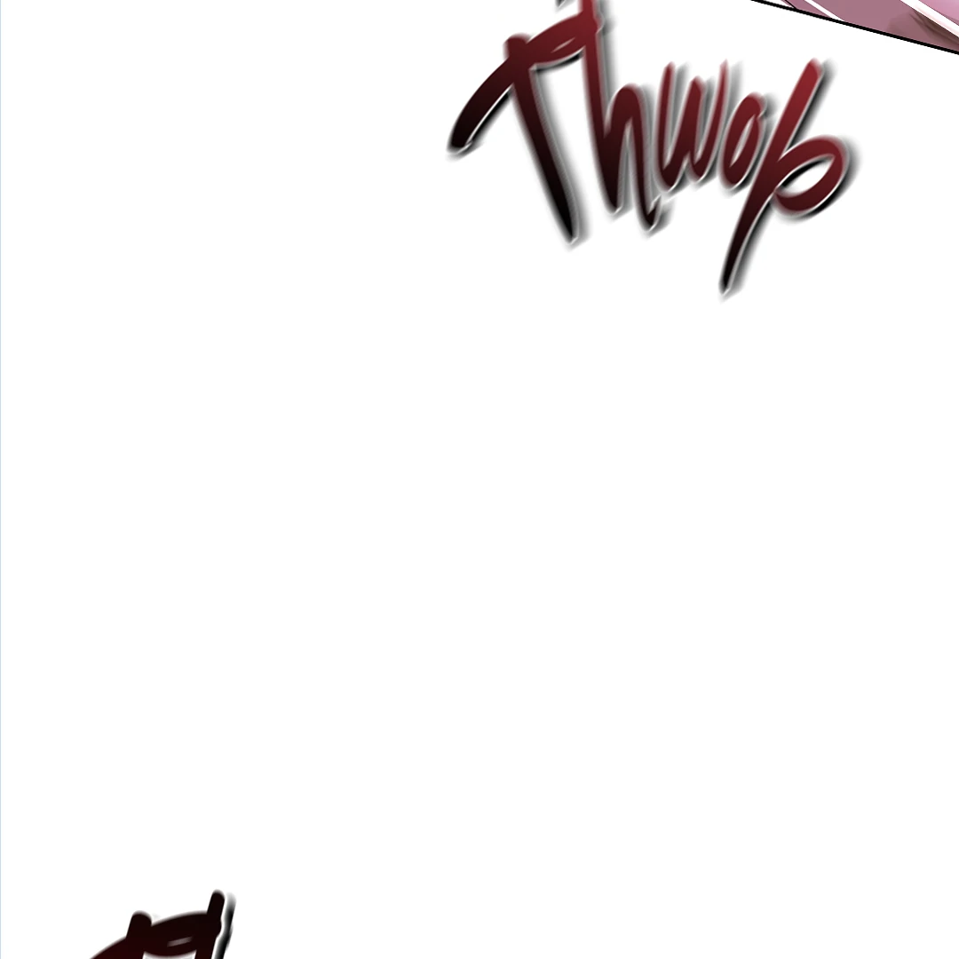 Crack [Official] - Chapter 2 manhwa