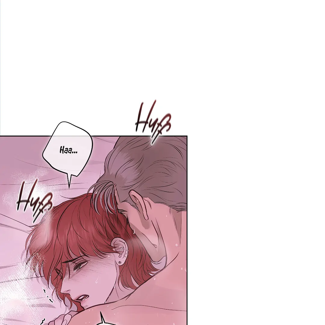 Crack [Official] - Chapter 2 manhwa