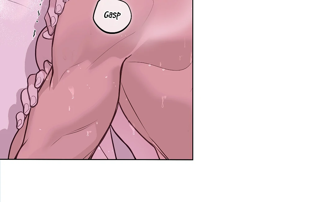 Crack [Official] - Chapter 2 manhwa