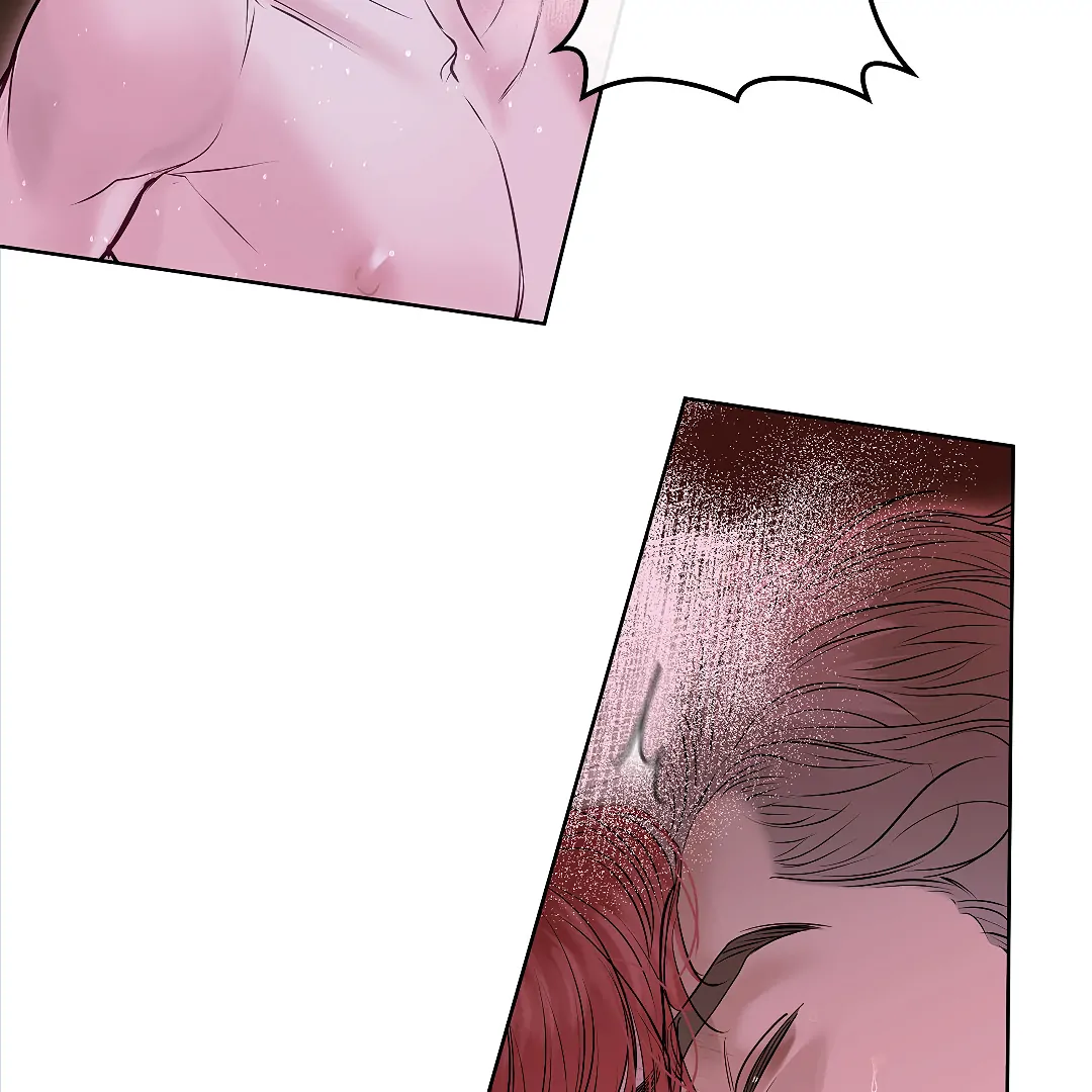 Crack [Official] - Chapter 2 manhwa