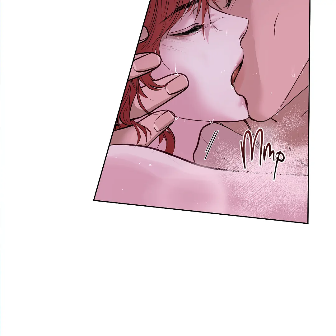 Crack [Official] - Chapter 2 manhwa