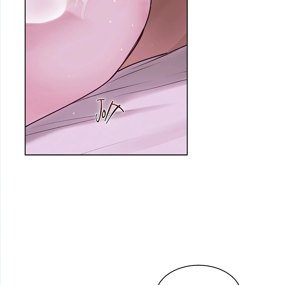 Crack [Official] - Chapter 2 manhwa