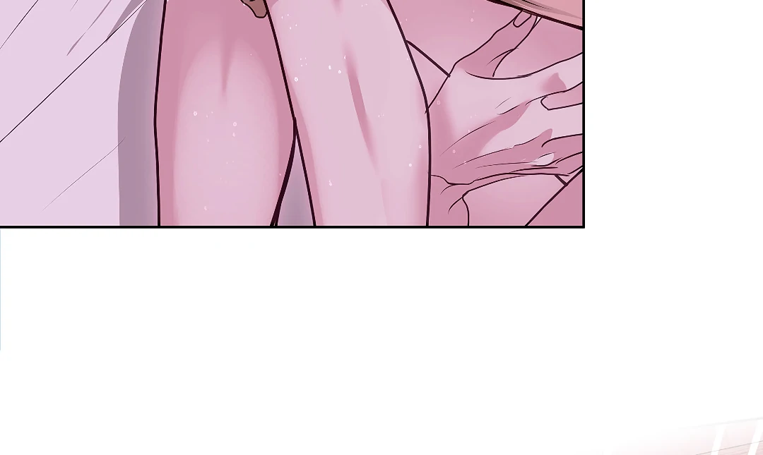 Crack [Official] - Chapter 2 manhwa
