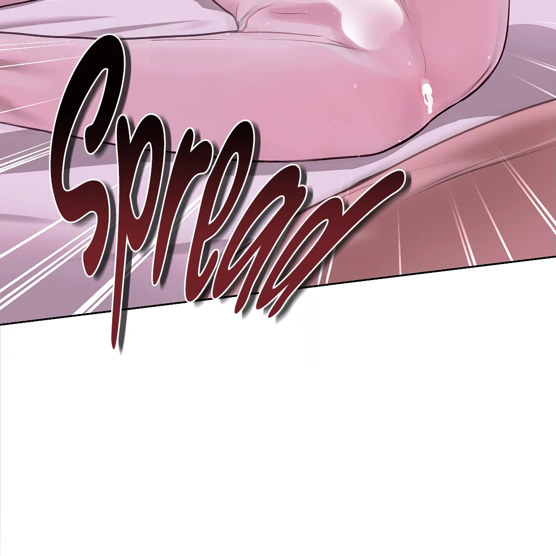 Crack [Official] - Chapter 2 manhwa