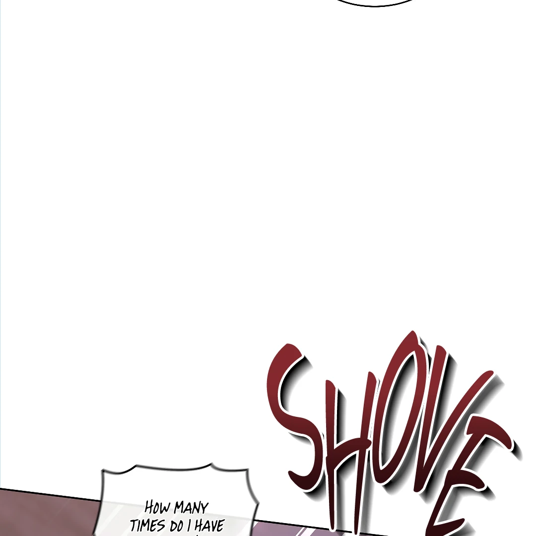 Crack [Official] - Chapter 2 manhwa