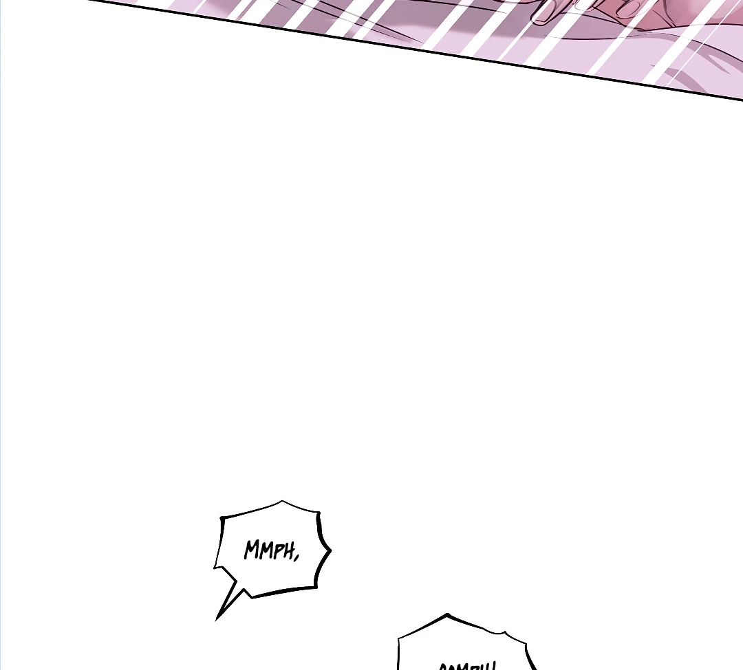 Crack [Official] - Chapter 2 manhwa