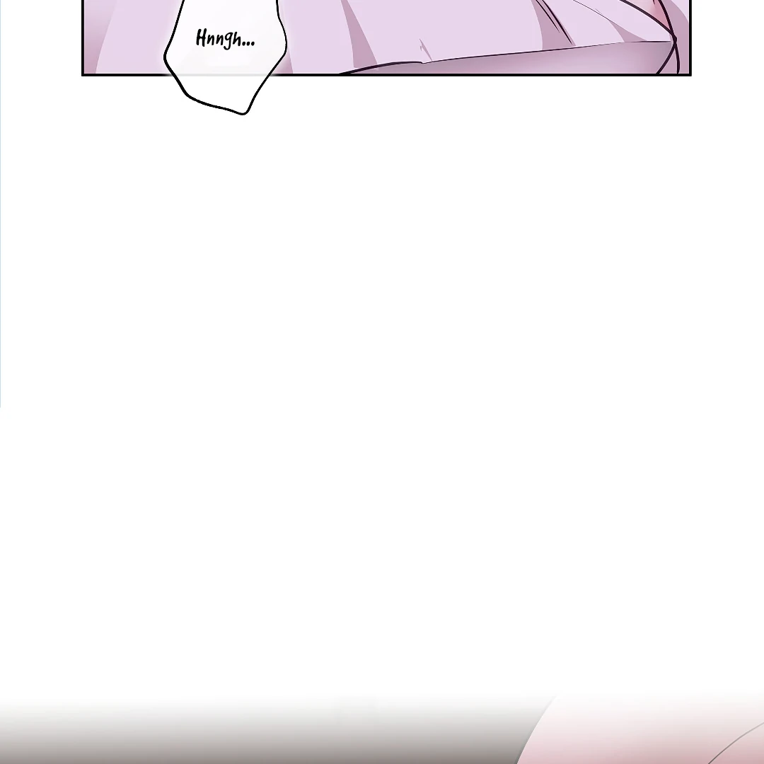 Crack [Official] - Chapter 2 manhwa