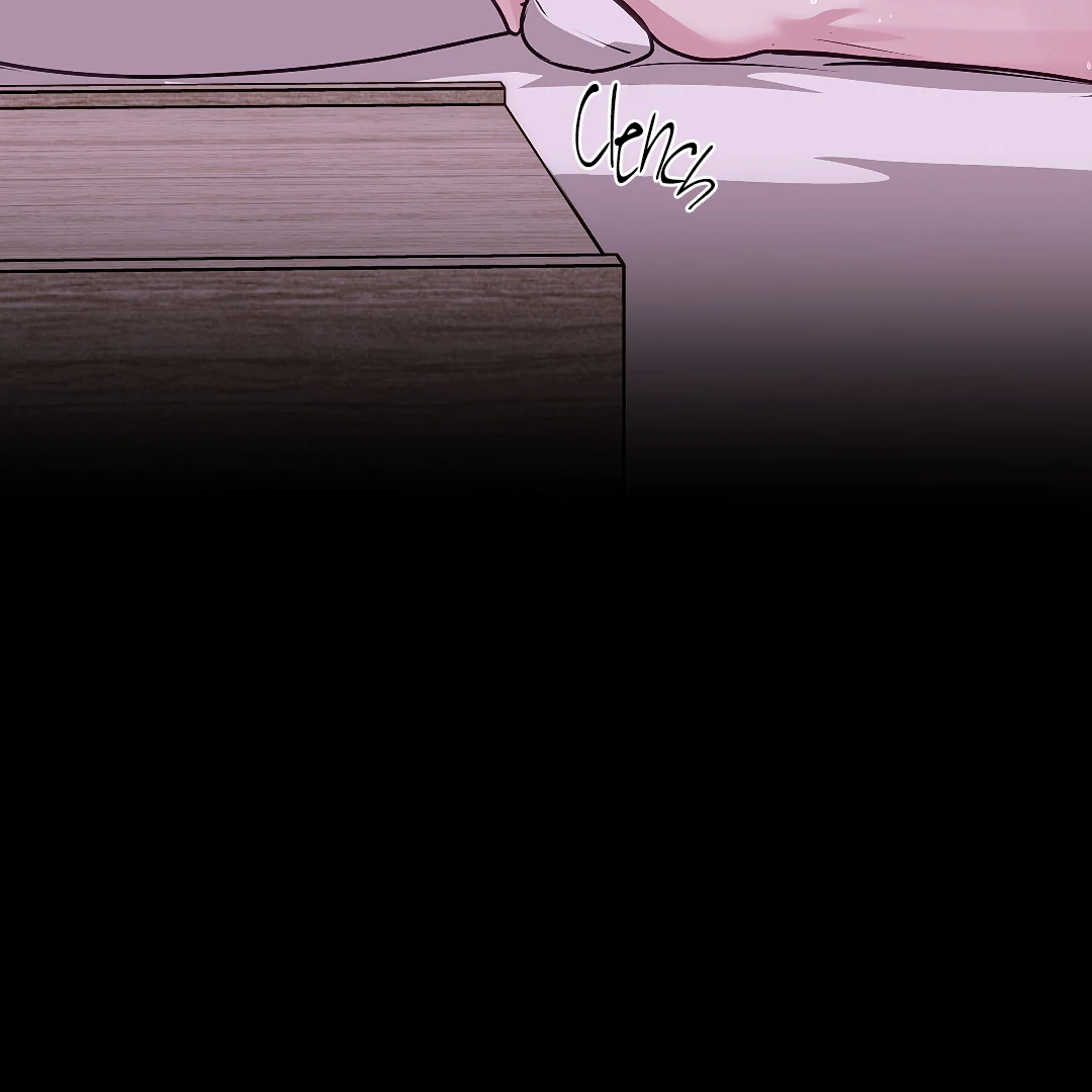 Crack [Official] - Chapter 2 manhwa