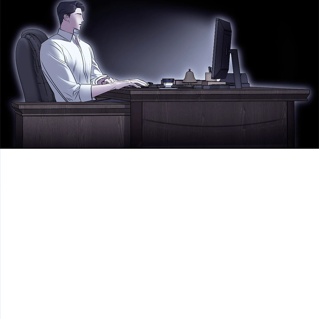 Crack [Official] - Chapter 2 manhwa