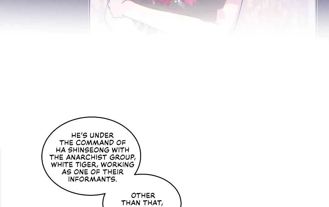 Crack [Official] - Chapter 2 manhwa