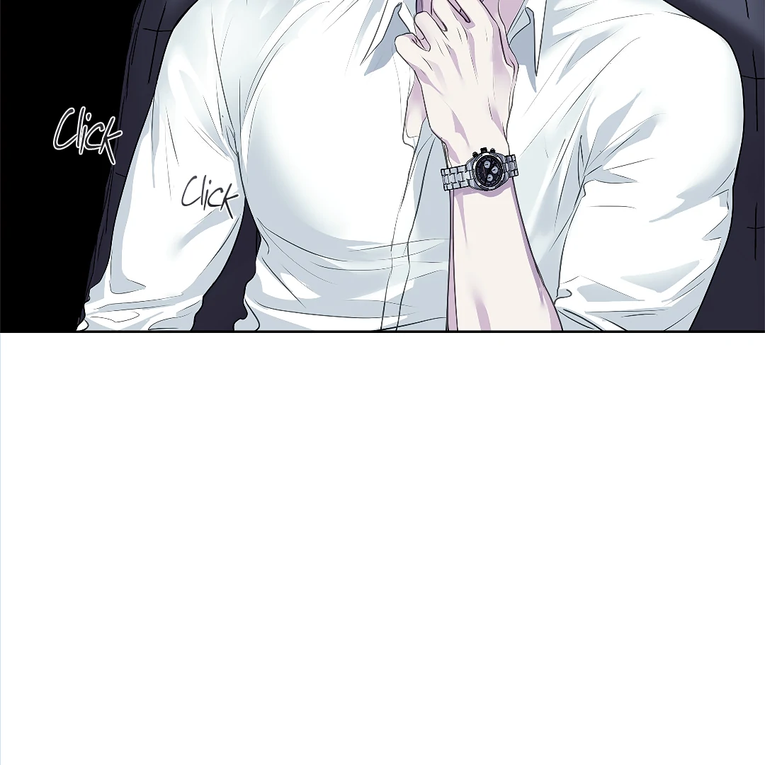Crack [Official] - Chapter 2 manhwa