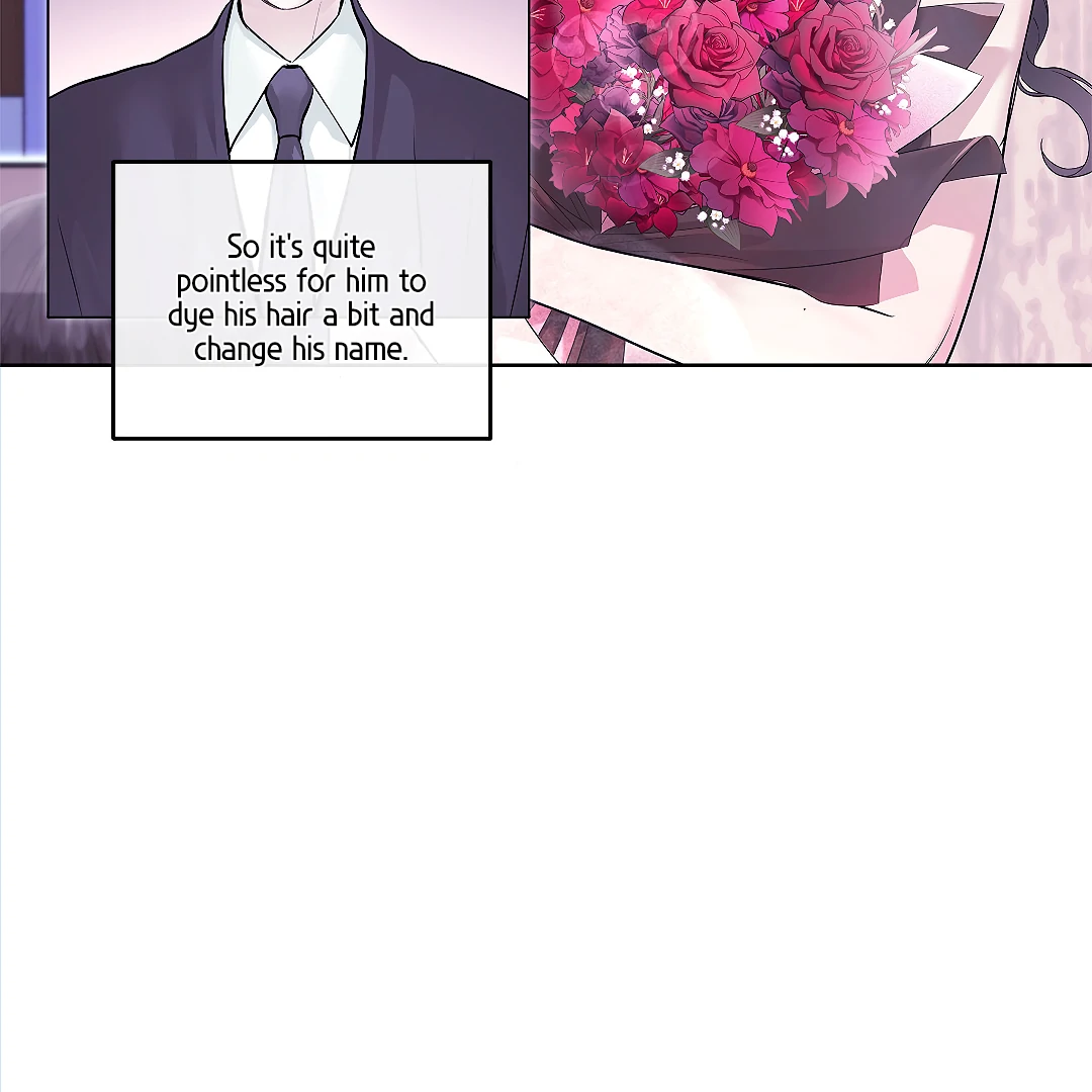 Crack [Official] - Chapter 2 manhwa