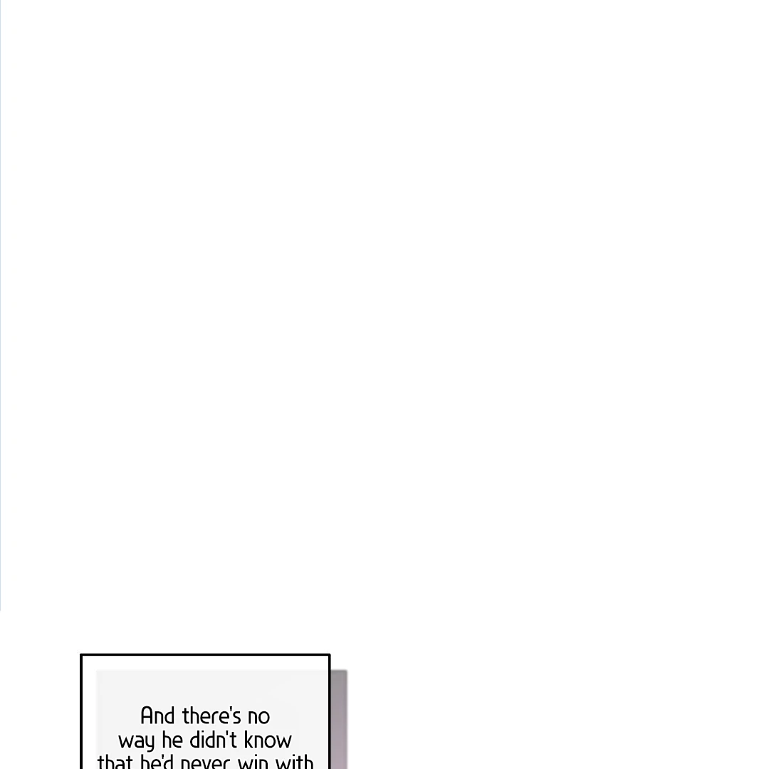 Crack [Official] - Chapter 2 manhwa