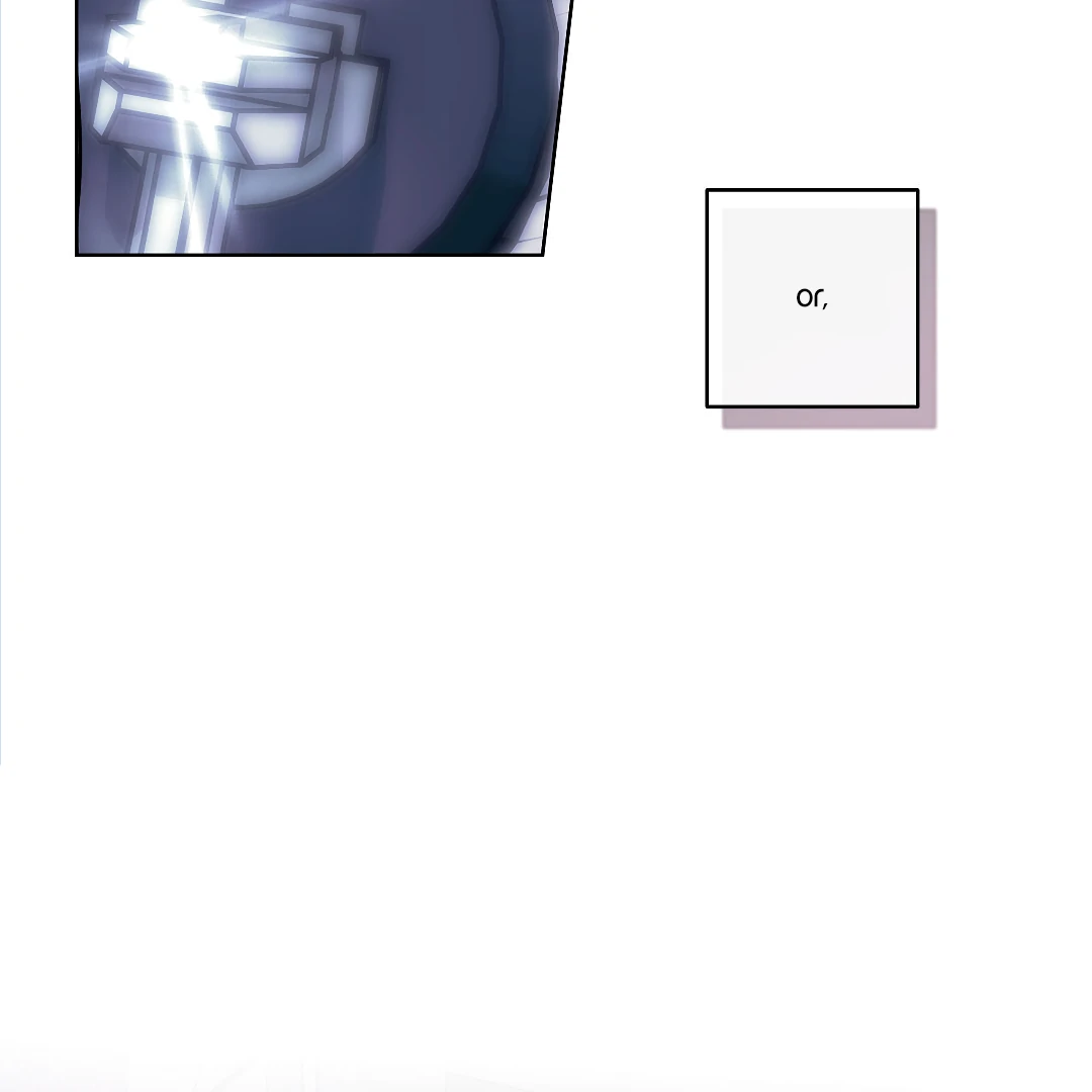Crack [Official] - Chapter 2 manhwa
