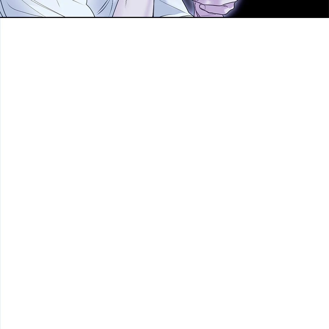 Crack [Official] - Chapter 2 manhwa