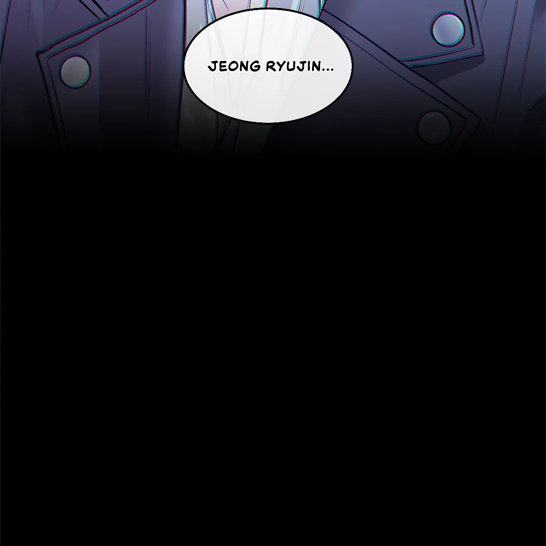 Crack [Official] - Chapter 2 manhwa