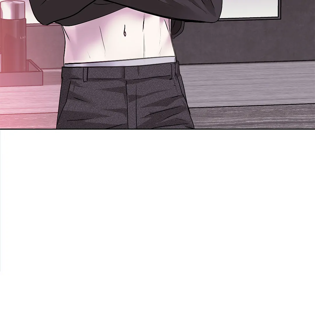 Crack [Official] - Chapter 2 manhwa