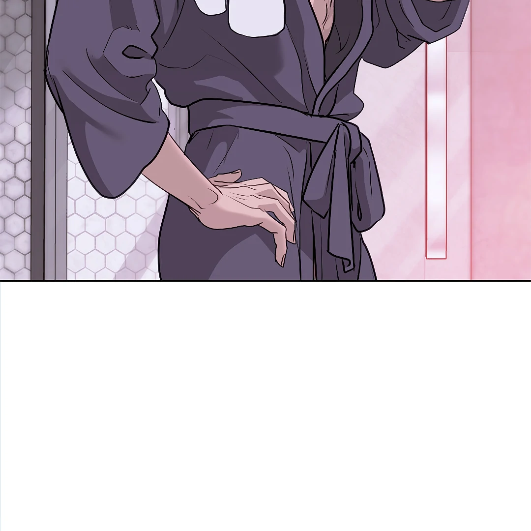 Crack [Official] - Chapter 2 manhwa
