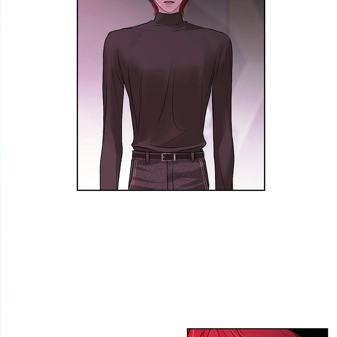 Crack [Official] - Chapter 2 manhwa
