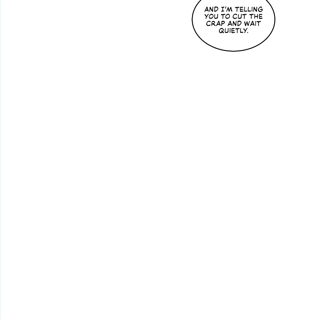 Crack [Official] - Chapter 2 manhwa