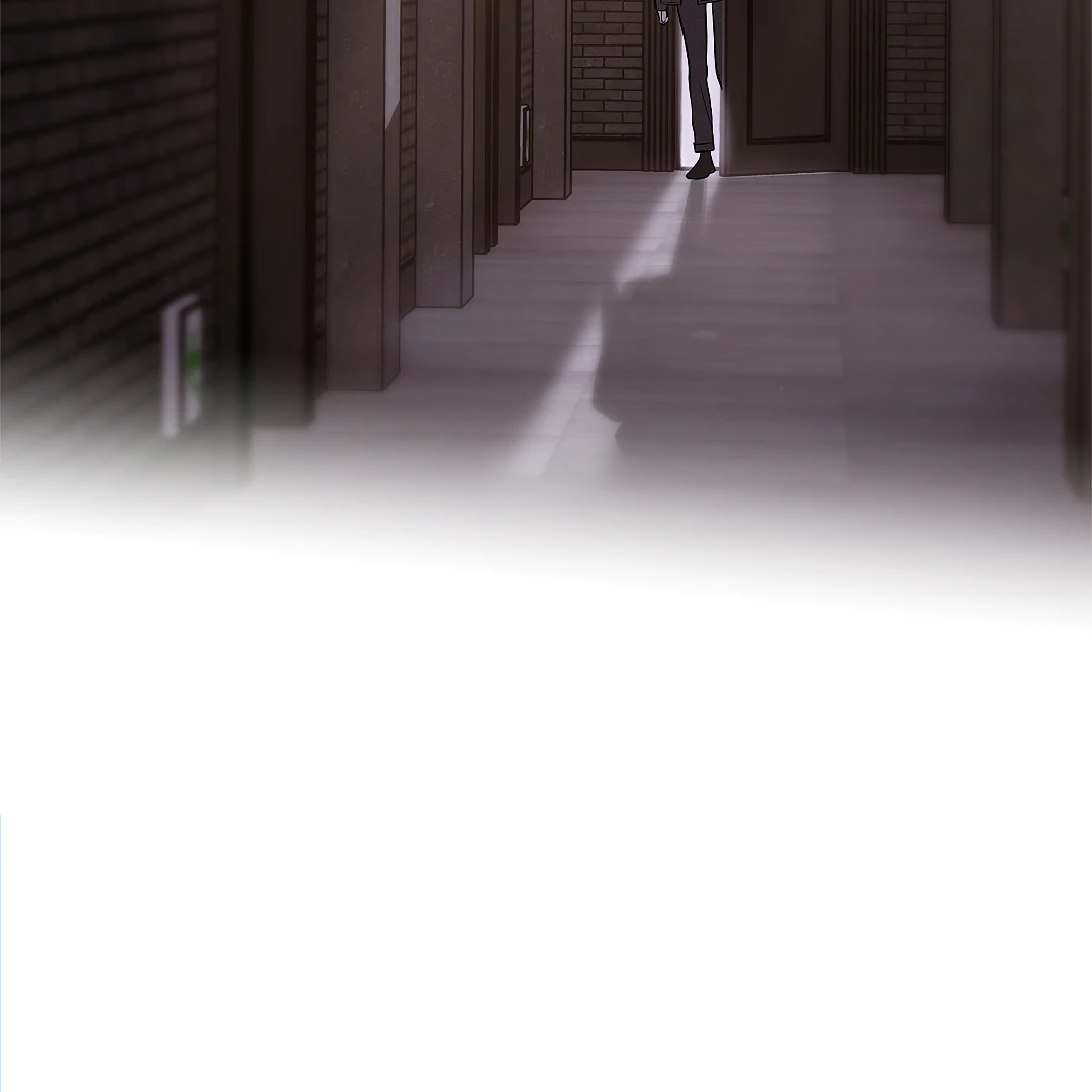 Crack [Official] - Chapter 2 manhwa