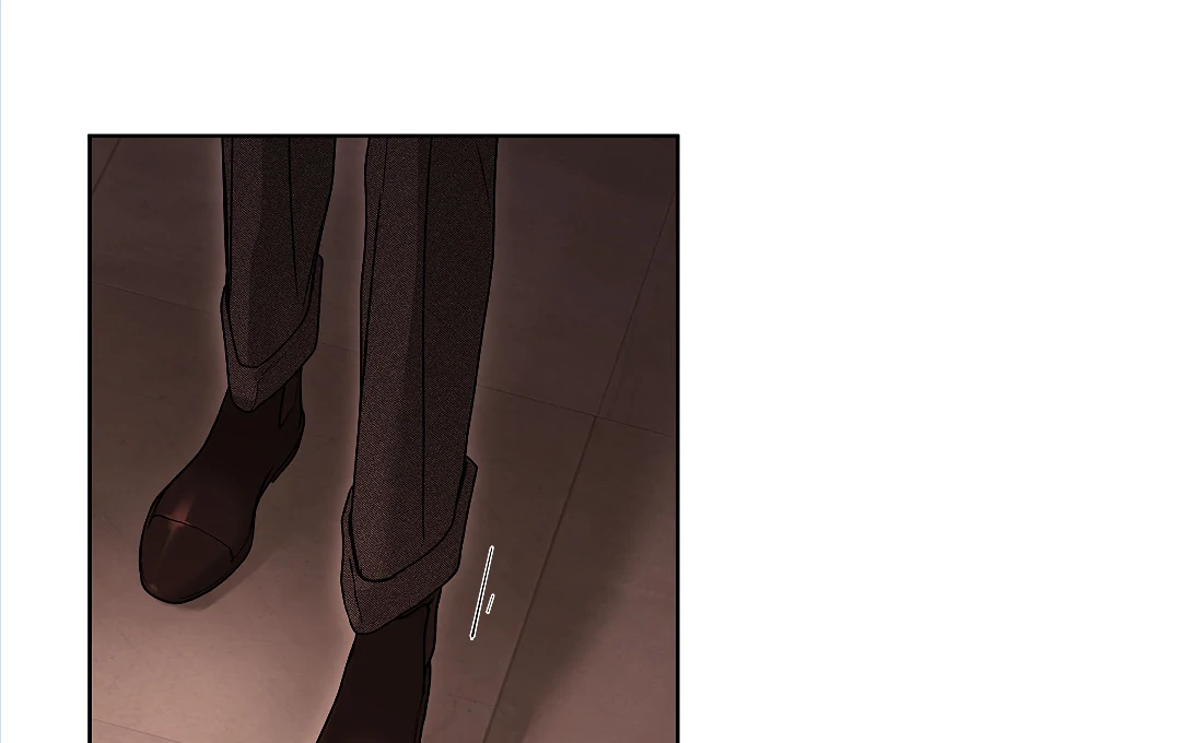 Crack [Official] - Chapter 2 manhwa