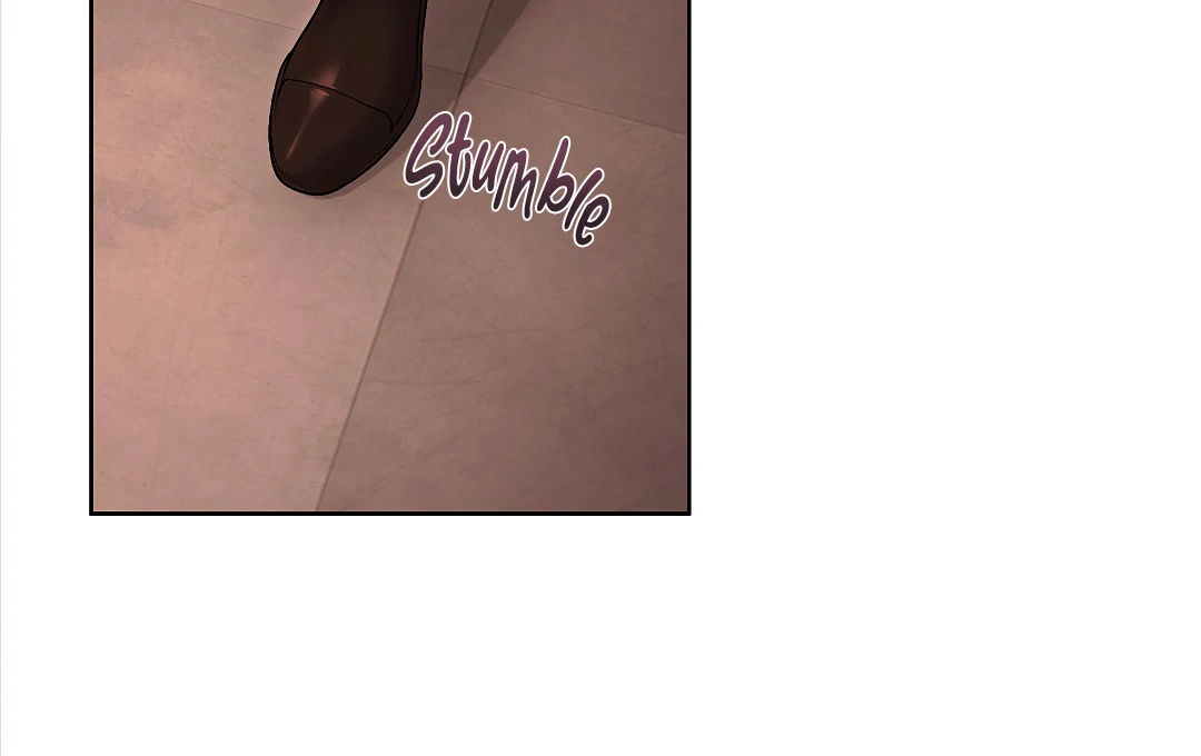Crack [Official] - Chapter 2 manhwa