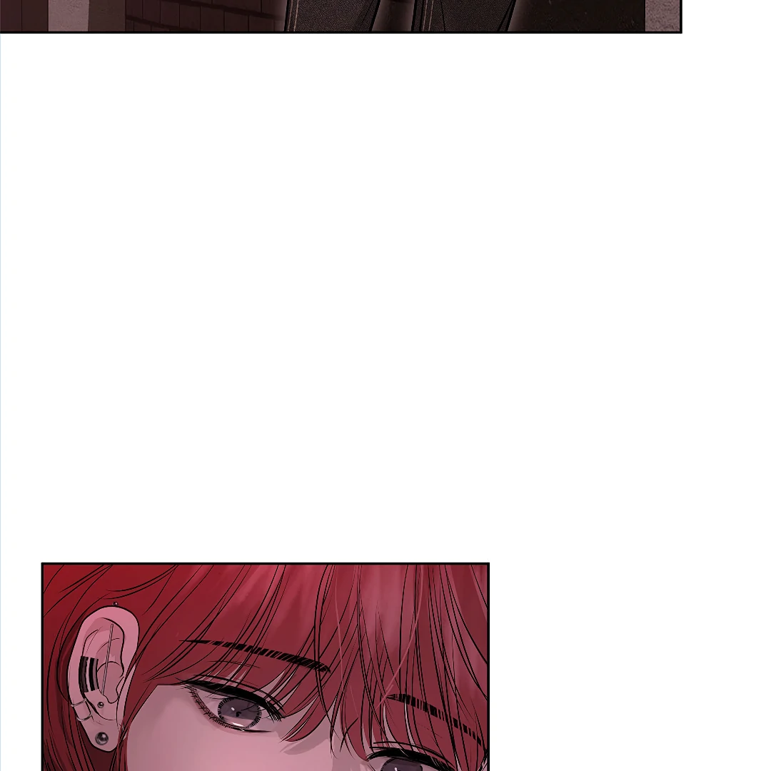 Crack [Official] - Chapter 2 manhwa