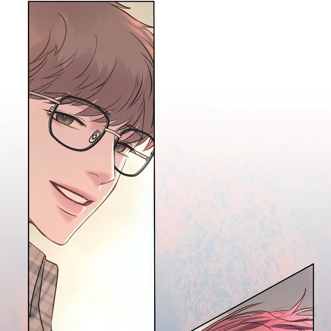 Crack [Official] - Chapter 2 manhwa