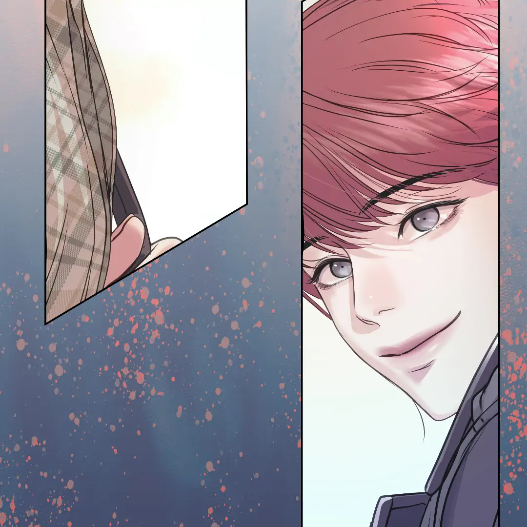 Crack [Official] - Chapter 2 manhwa