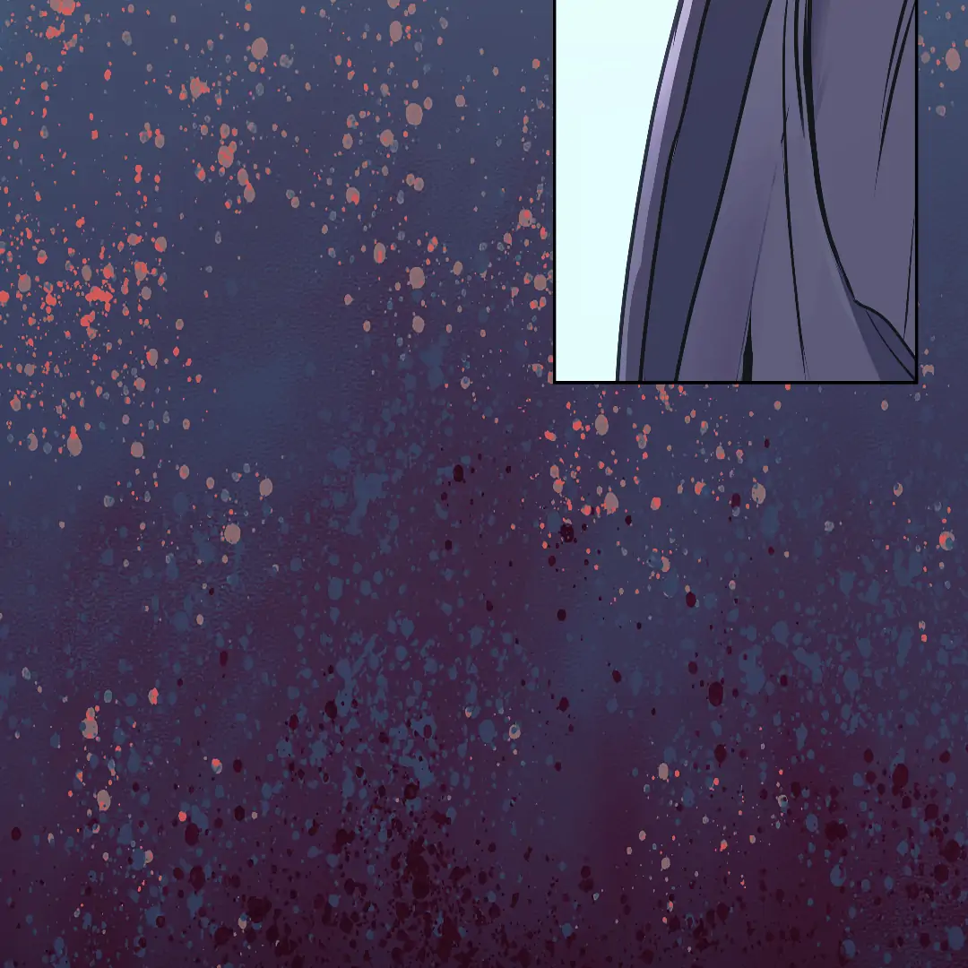 Crack [Official] - Chapter 2 manhwa