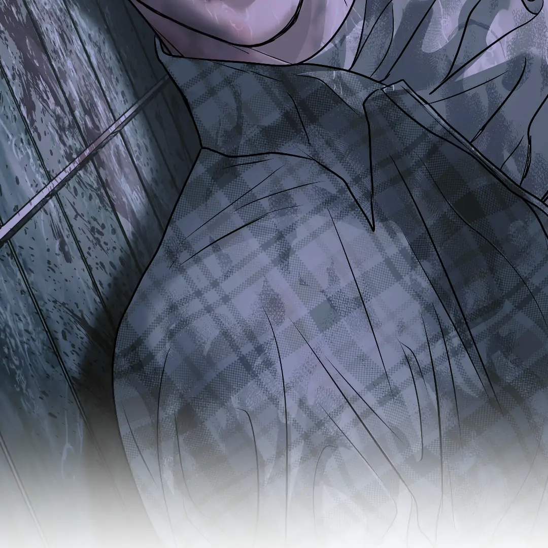 Crack [Official] - Chapter 2 manhwa