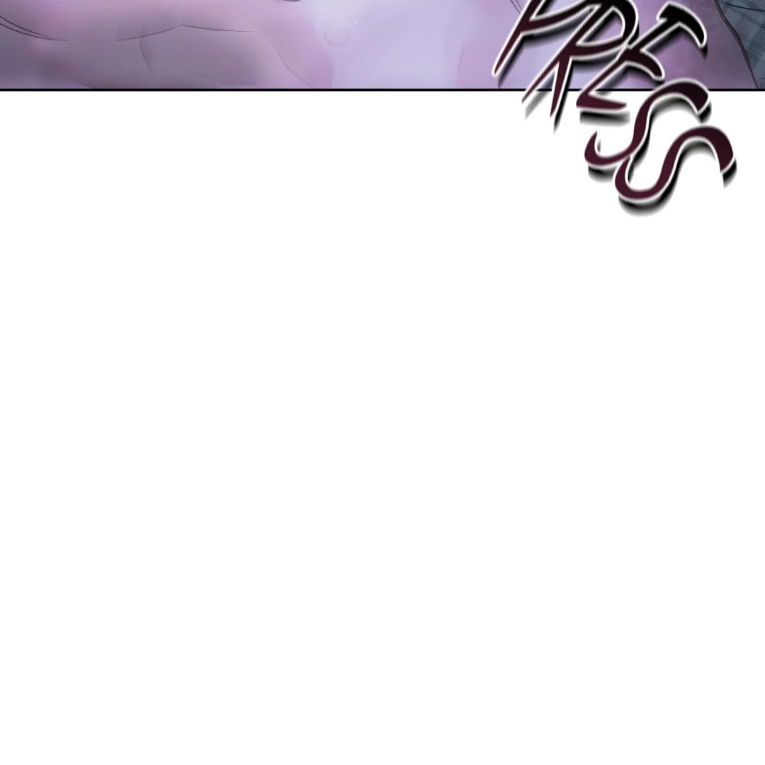 Crack [Official] - Chapter 2 manhwa