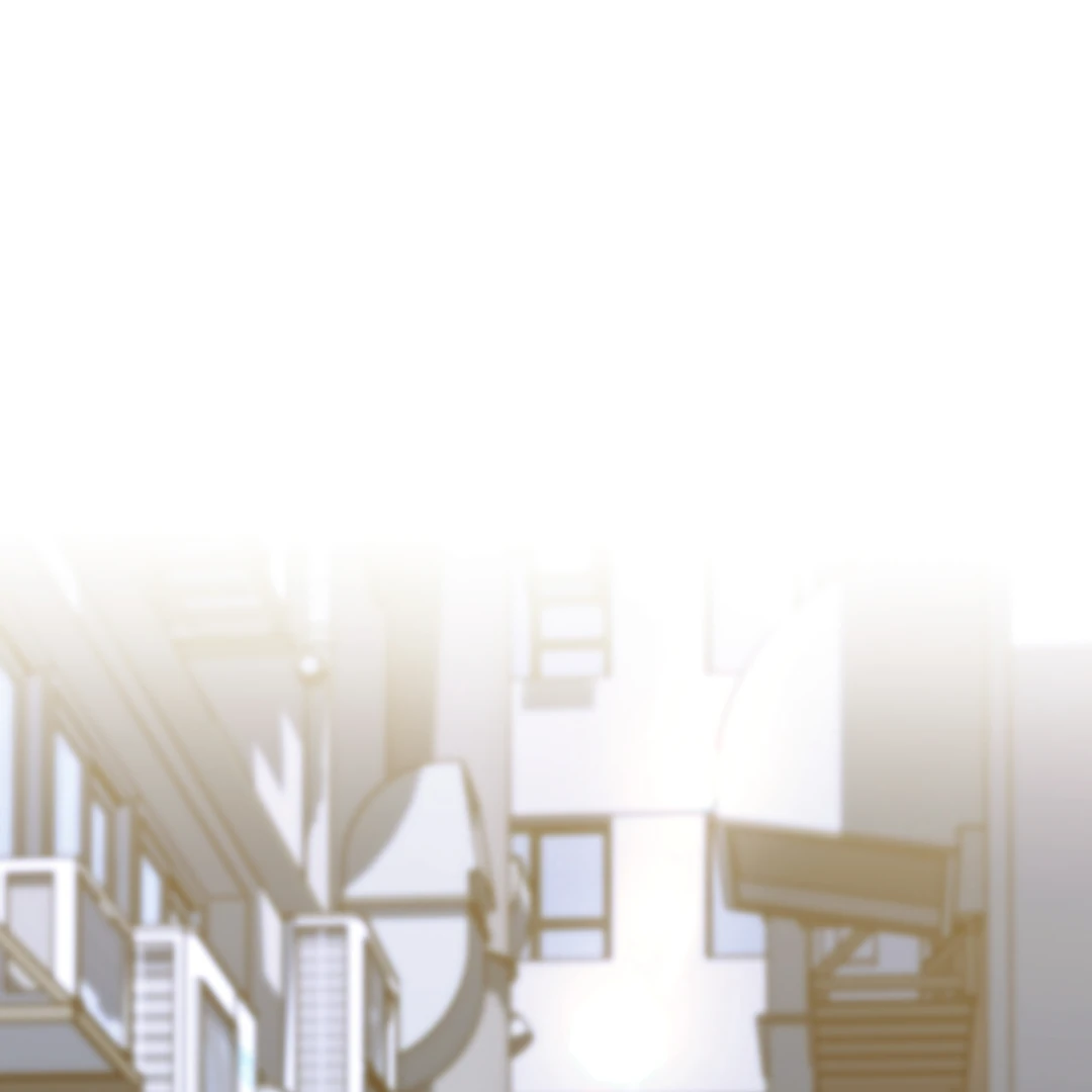 Crack [Official] - Chapter 3 manhwa