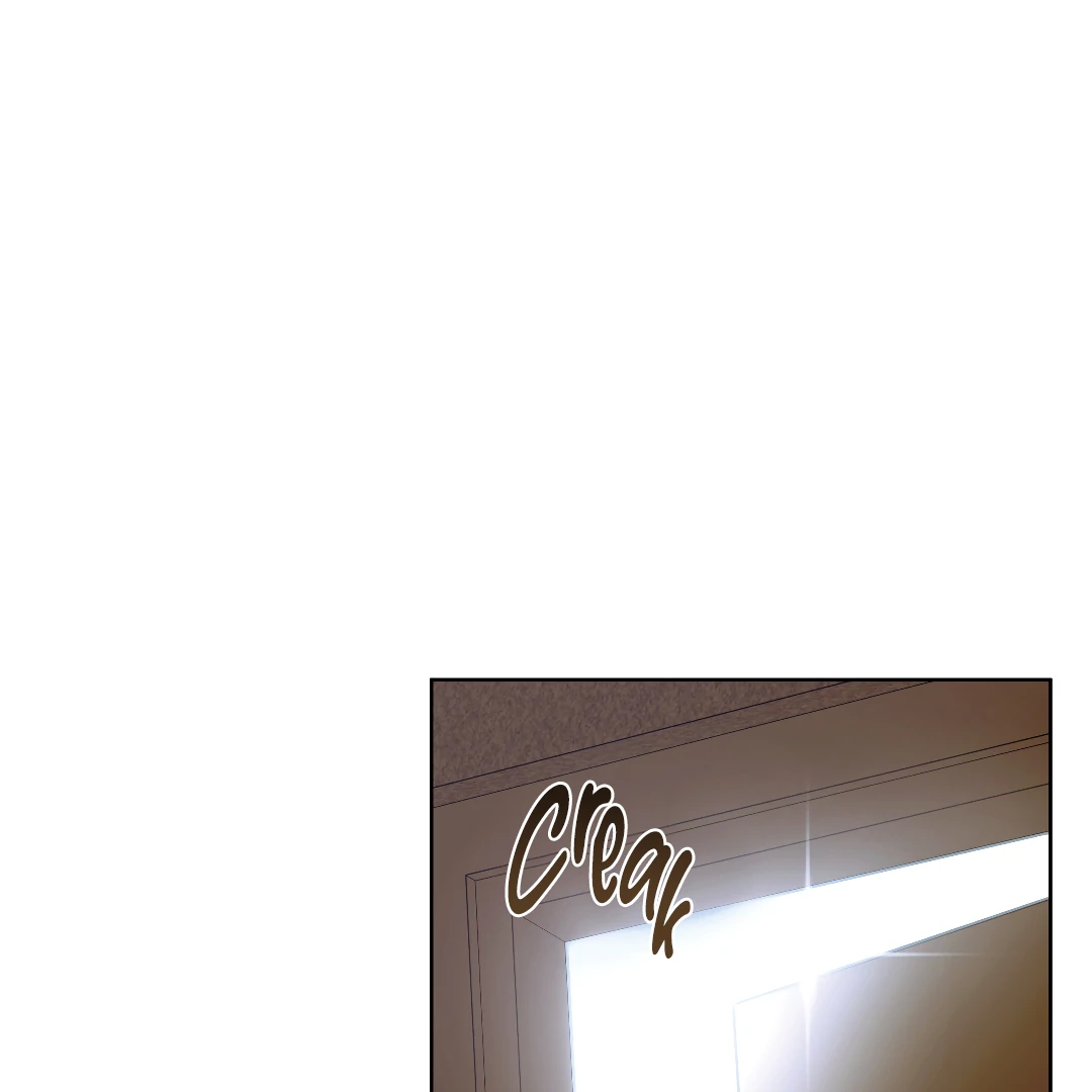 Crack [Official] - Chapter 3 manhwa
