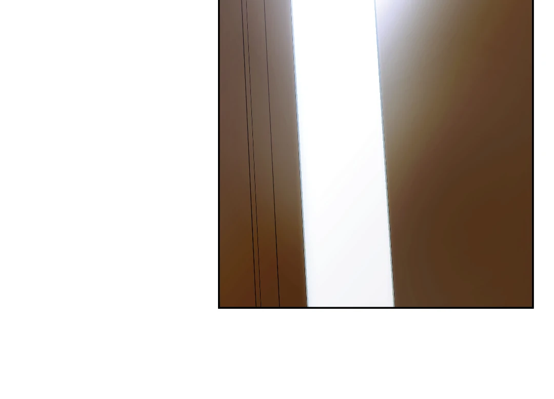 Crack [Official] - Chapter 3 manhwa