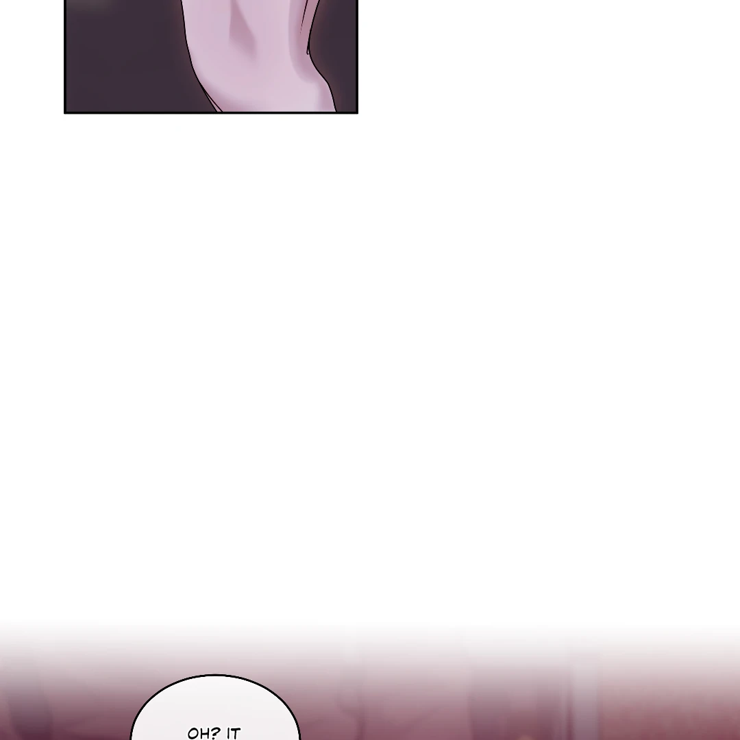 Crack [Official] - Chapter 3 manhwa