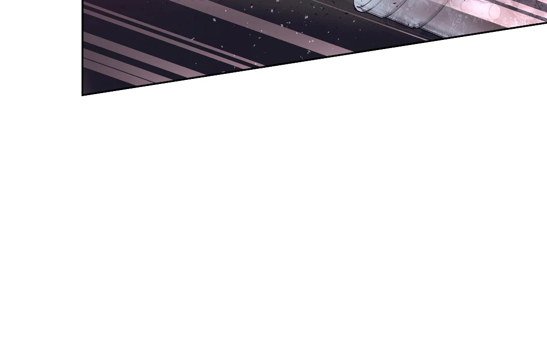 Crack [Official] - Chapter 3 manhwa