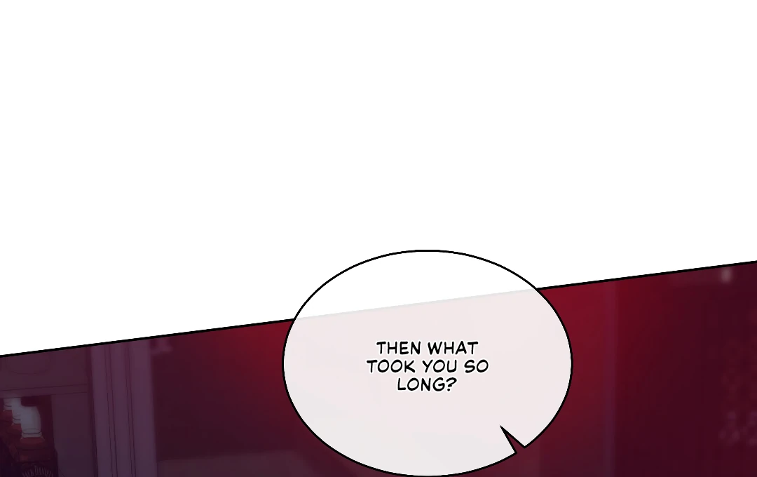 Crack [Official] - Chapter 3 manhwa