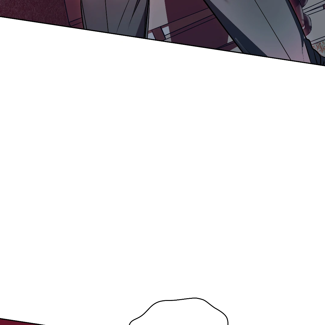 Crack [Official] - Chapter 3 manhwa