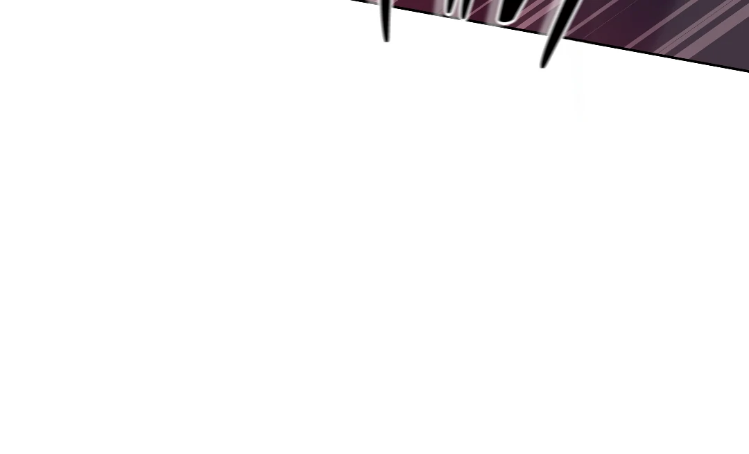 Crack [Official] - Chapter 3 manhwa
