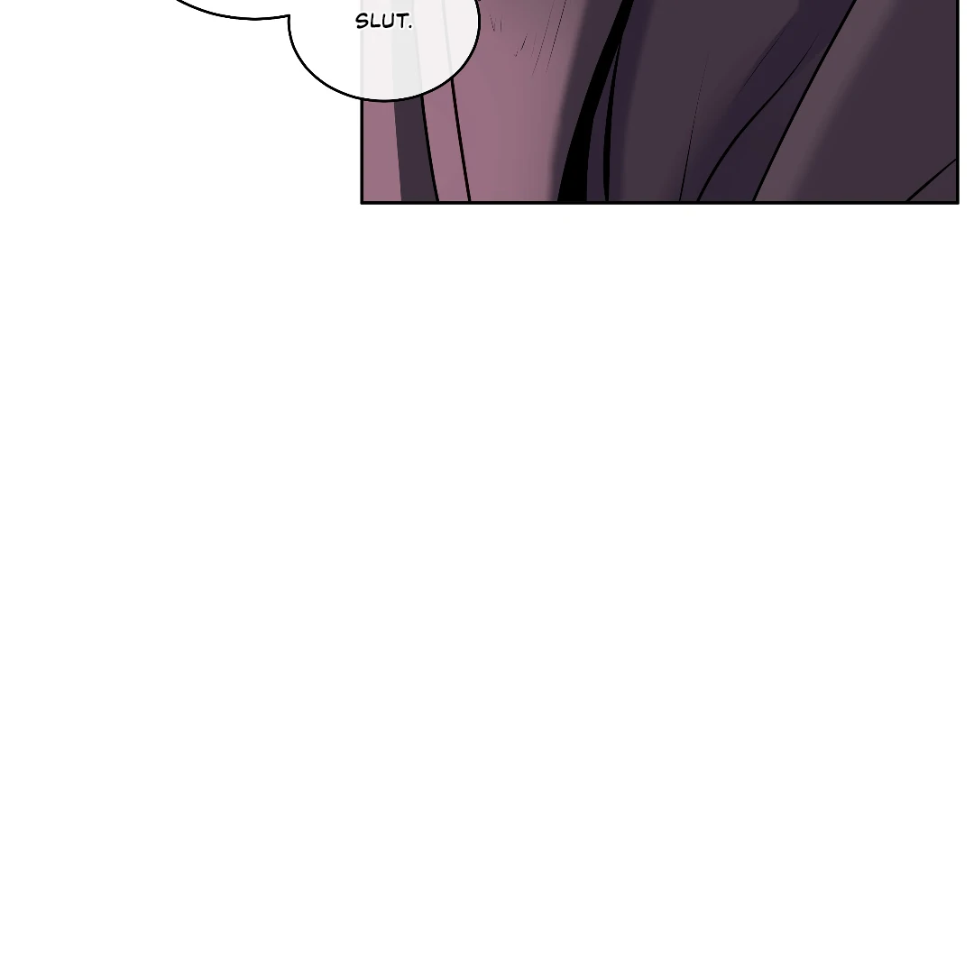 Crack [Official] - Chapter 3 manhwa