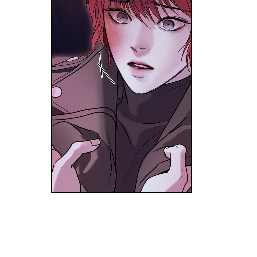 Crack [Official] - Chapter 3 manhwa