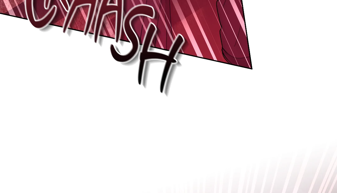 Crack [Official] - Chapter 3 manhwa
