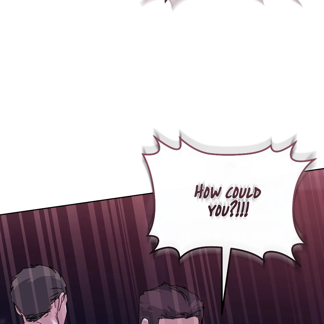 Crack [Official] - Chapter 3 manhwa