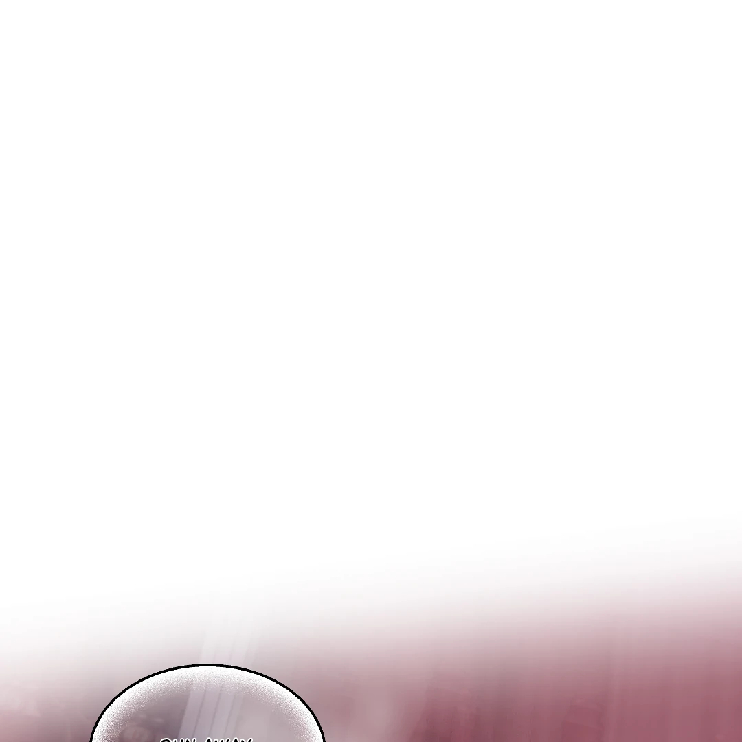 Crack [Official] - Chapter 3 manhwa