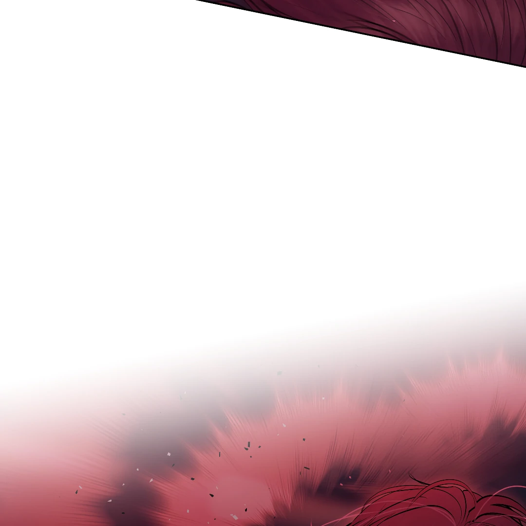 Crack [Official] - Chapter 3 manhwa